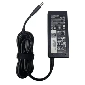 dell charger