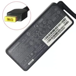 Lenovo Usb charger