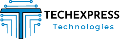 TECHEXPRESS