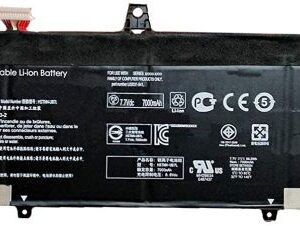 HP BM04XL battery
