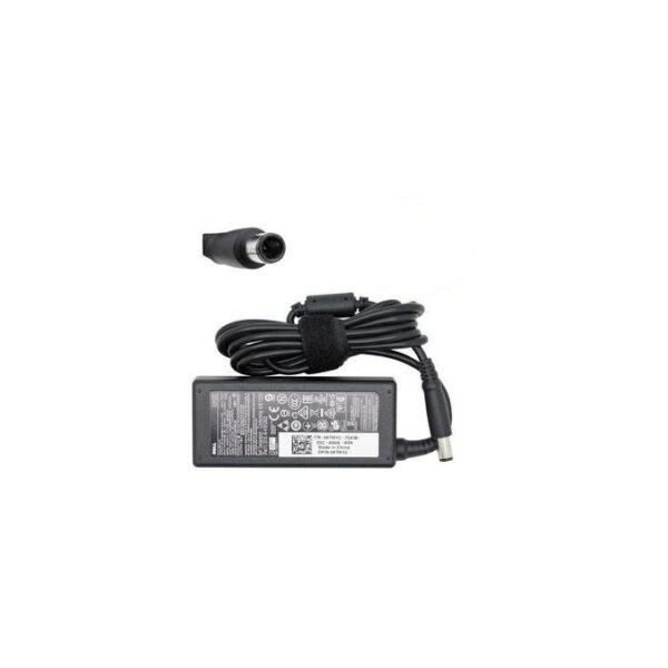 DELL BIG PIN ADAPTER - Image 2