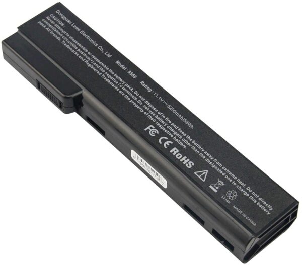 HP CC06 BATTERY - Image 2