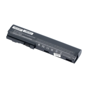 HP SX06 BATTERY