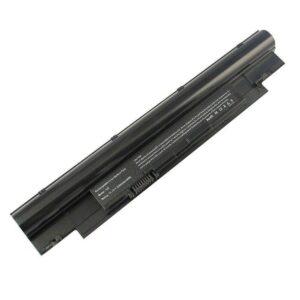 DELL JD41Y BATTERY