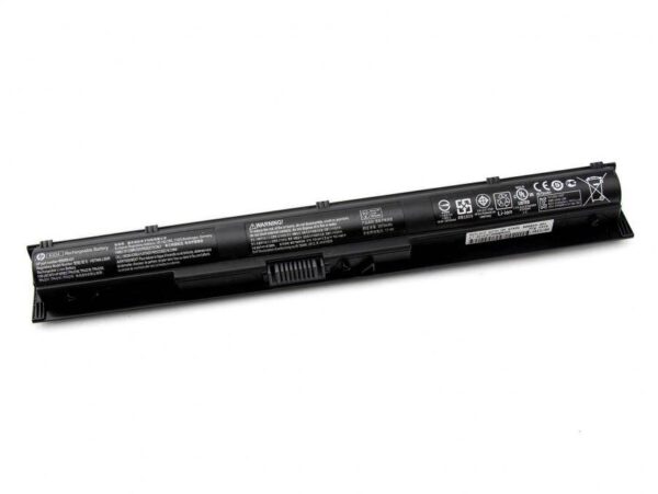 HP KI04 BATTERY - Image 3
