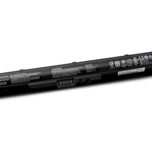 HP KI04 BATTERY