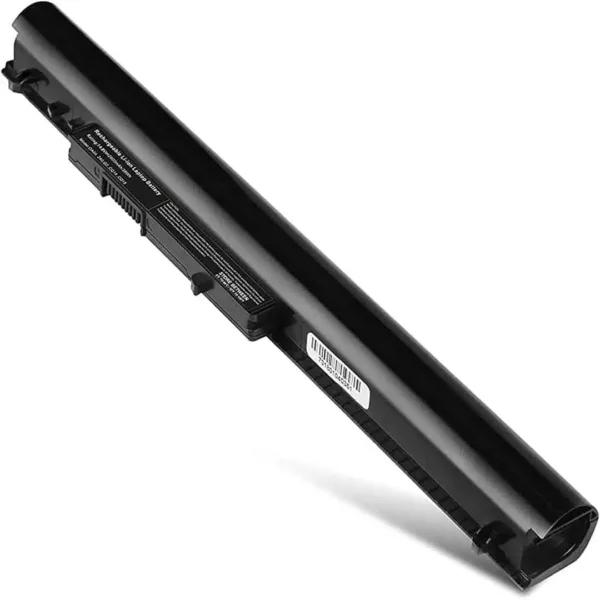 HP OA04 BATTERY - Image 2