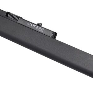 HP OA04 BATTERY