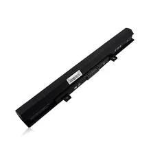 TOSHIBA PA5185U BATTERY