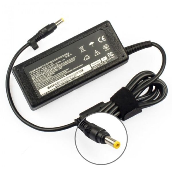 HP MINI ADAPTER