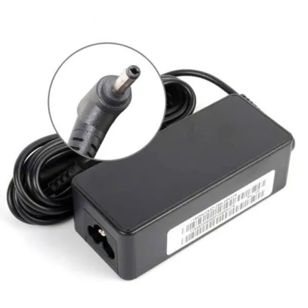 LENOVO SMALL PIN ADAPTER - Image 3