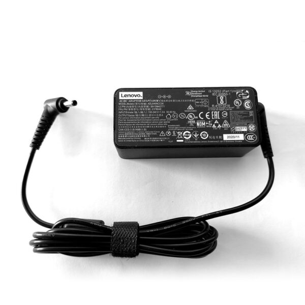 LENOVO SMALL PIN ADAPTER