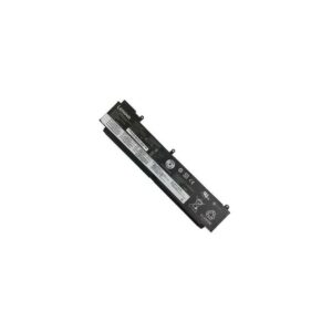LENOVO 00HW022 BATTERY