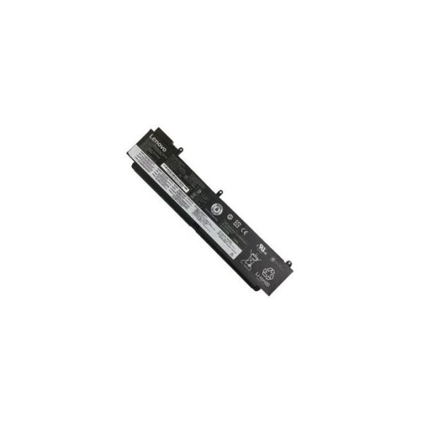 LENOVO 00HW022 BATTERY
