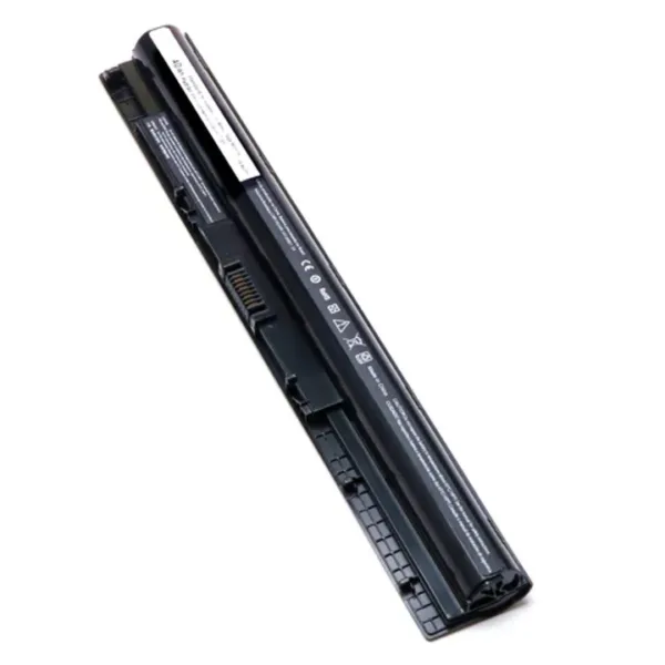 DELL M5Y1K BATTERY