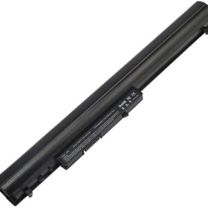 HP LA04 BATTERY