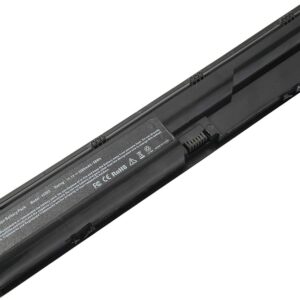 HP PR06 BATTERY