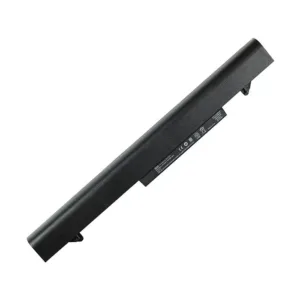 HP RA04 BATTERY