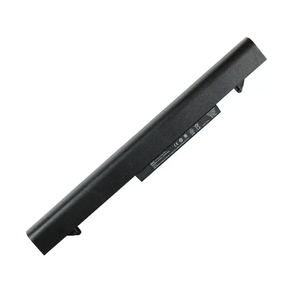 HP RA04 BATTERY