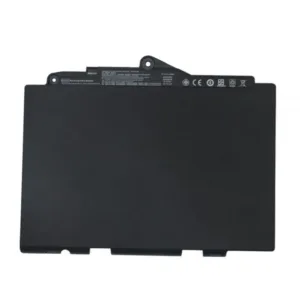 HP SN03XL BATTERY