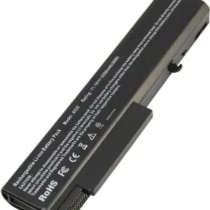 HP TD06 BATTERY
