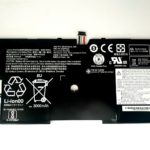 LENOVO 00HW002 BATTERY