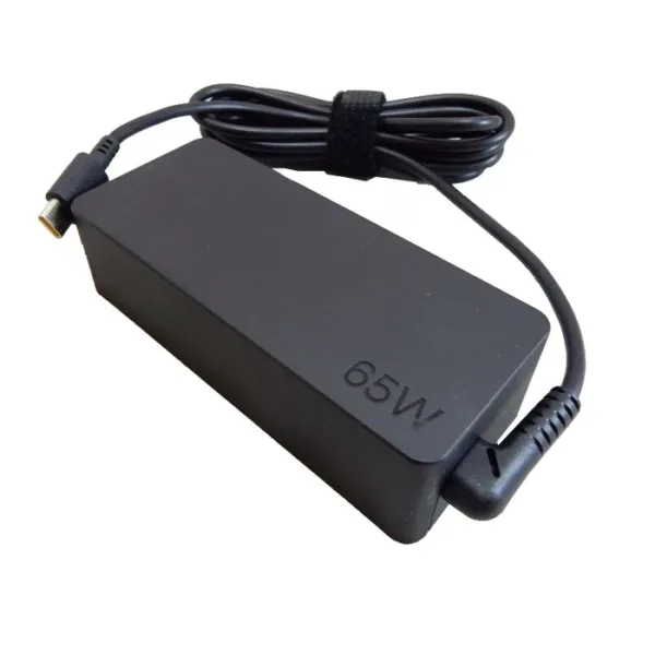 LENOVO TYPE-C CHARGING ADAPTER - Image 3
