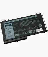 DELL RYXXH BATTERY