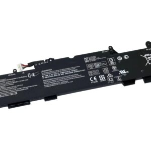 HP SS03XL BATTERY