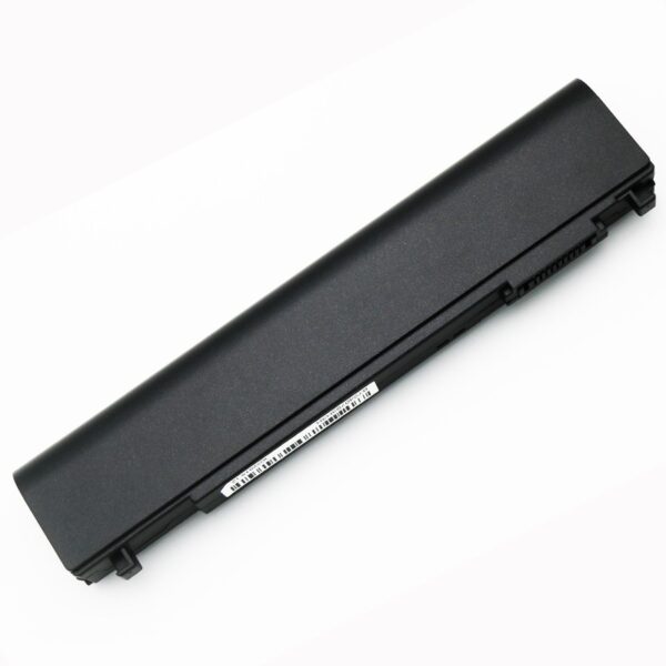 TOSHIBA PA5162U -IBRS BATTERY - Image 2