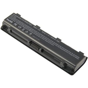 TOSHIBA PA5024U BATTERY