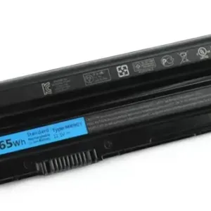 DELL MR90Y BATTERY