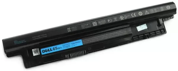 DELL MR90Y BATTERY