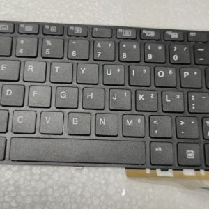 HP 1040 G3 Non-Backlit Keyboard