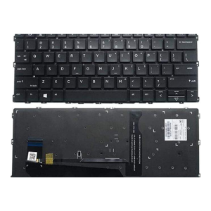 Hp 1030 g2 backlit keyboard
