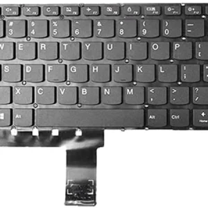 LENOVO LE 310-14 WITHOUT SWITCH NON-BACKLIT KEYBOARD