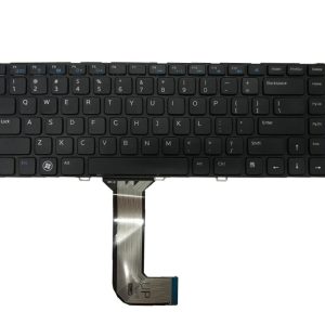 DELL 3421 NON-BACKLIT KEYBOARD