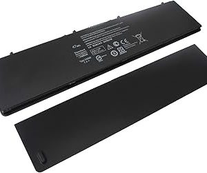DELL 34GKR LAPTOP BATTERY
