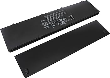 DELL 34GKR LAPTOP BATTERY