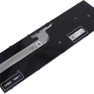 DELL 3521 NON-BACKLIT KEYBOARD