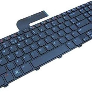 DELL 5110 NON-BACKLIT KEYBOARD