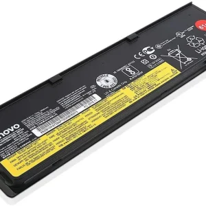 LENOVO T470/61+ LAPTOP BATTERY