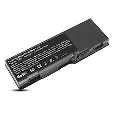 DELL 6400 LAPTOP BATTERY