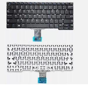 DELL 7280, 7290, 7380,7390 NON-BACKLIT KEYBOARD