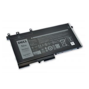 DELL 93FTF LAPTOP BATTERY