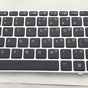 HP FOLIO 9470M/9480M NON-BACKLIT