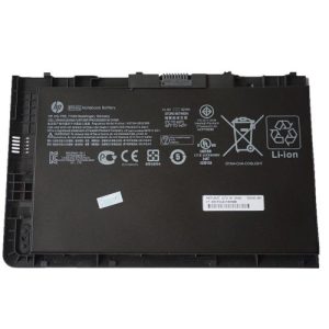 HP BT04XL FOR FOLIO 9470, 9480