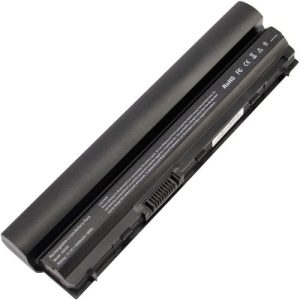 DELL RFJMW LAPTOP BATTERY