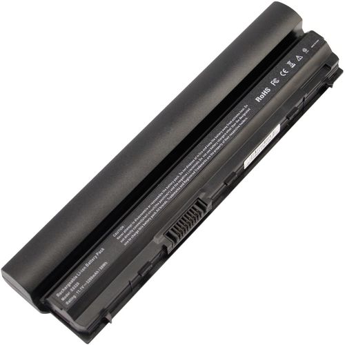 DELL RFJMW LAPTOP BATTERY