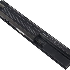 NEW HP FP06 LAPTOP BATTERY